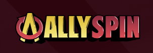 Allyspin Casino