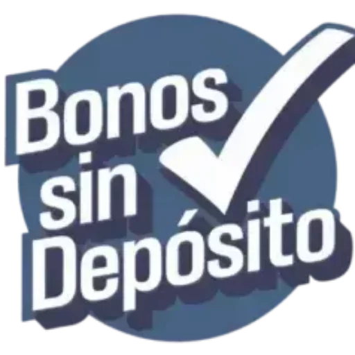 Casino Bono Sin Depósito